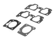 MSI SUBARU EJ25 SOHC - MS3614