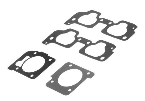 MSI SUBARU EJ25 SOHC - MS3614