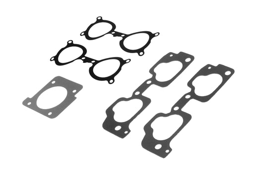 MSI SUBARU EJ25 SOHC - MS3615