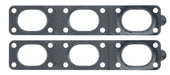MGE BMW 4 - MS3641