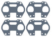 MSE FORD 5.4 24V - MS3663