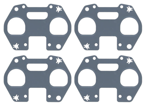 MSE FORD 5.4 24V - MS3663