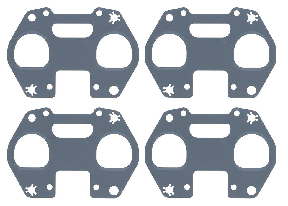 MSE FORD 5.4 24V - MS3663