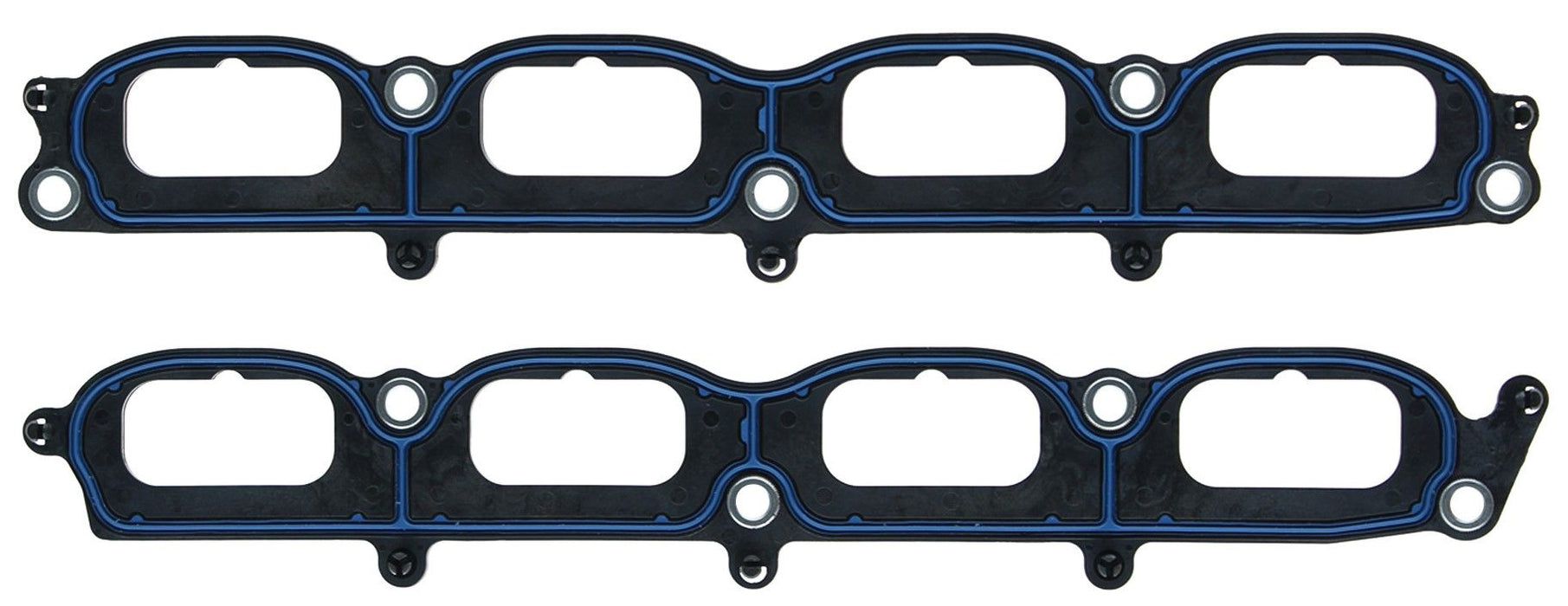 MSI FORD 5.4 24V - MS3664