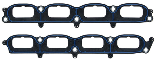MSI FORD 5.4 24V - MS3664