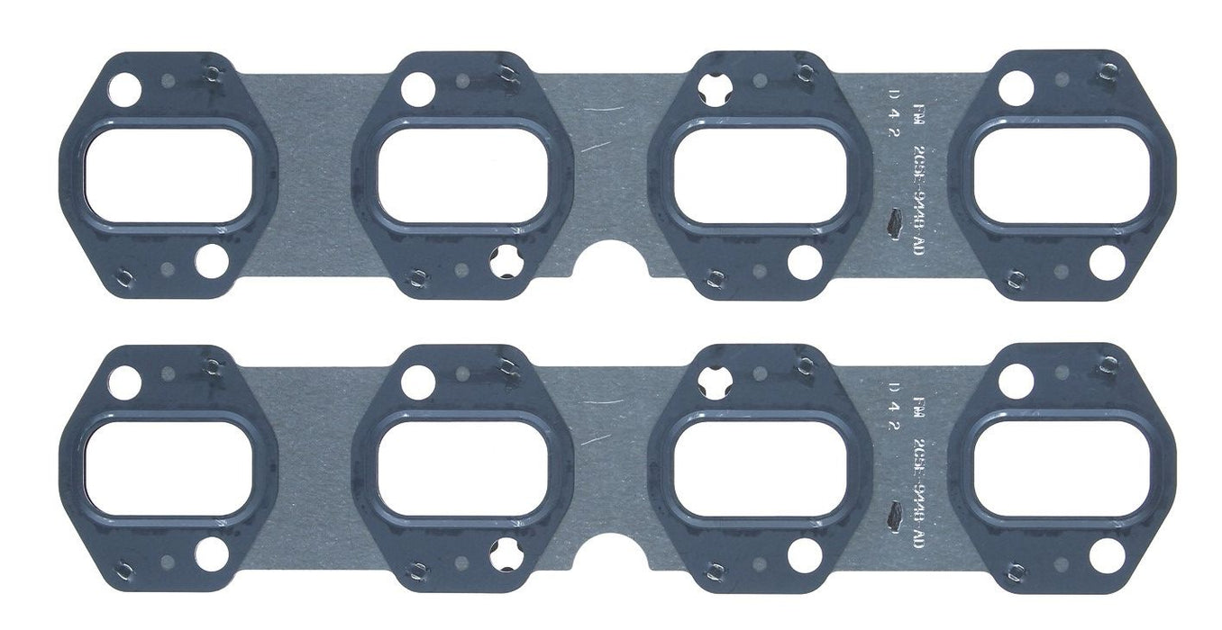 MSE FORD 5.4 32V - MS3665