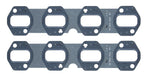 MSE FORD 5.4 32V - MS3665