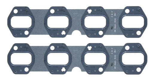 MSE FORD 5.4 32V - MS3665