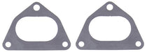 MSE SUBARU EZ30 - MS3682