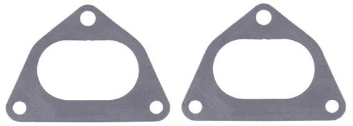 MSE SUBARU EZ30 - MS3682