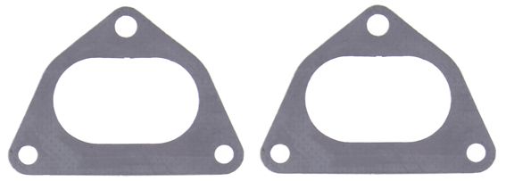 MSE SUBARU EZ30 - MS3682