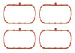 MGI MITSUBISHI 4B12 - MS3706