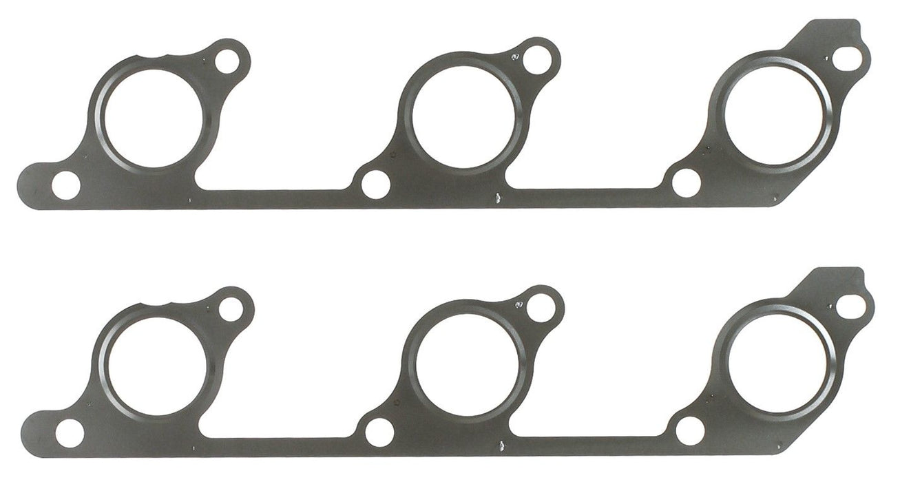 MSE FORD 4000 - MS3731