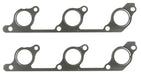MSE FORD 4000 - MS3731