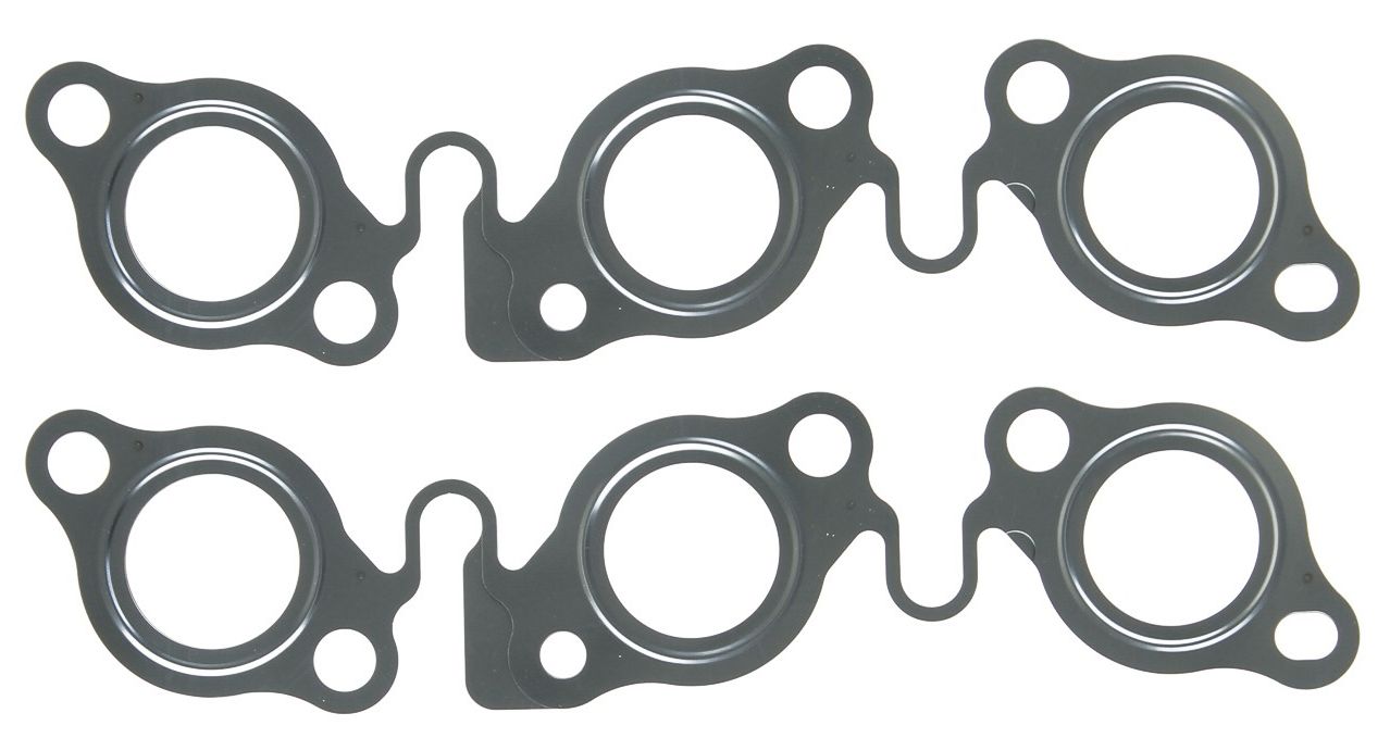 MSE FORD 276DT - MS3783