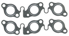 MSE FORD 276DT - MS3783