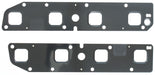 MSE CHRYSLER EZB - MS3827