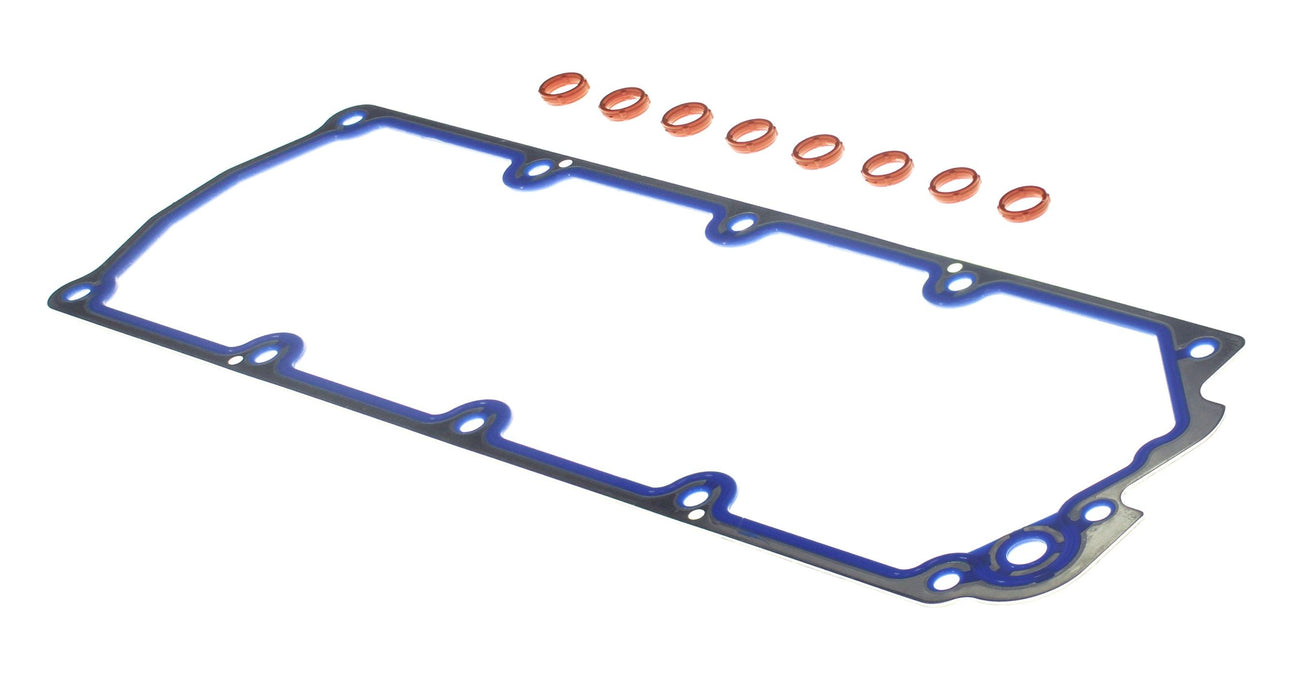 VALLEY COVER SET GM LS - MS3856