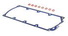 VALLEY COVER SET GM LS - MS3856
