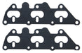 MSE OPEL X25XE - MS3865