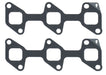 MSE TOYOTA 1HD-FTE - MS3873