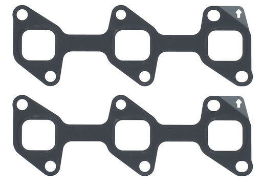 MSE TOYOTA 1HD-FTE - MS3873