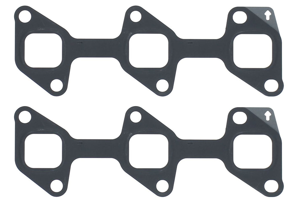 MSE TOYOTA 1HD-FTE - MS3873