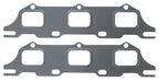 MSE CHRYSLER EER - MS3877