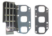 MSE VW BHK - MS3904