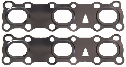 MSE NISSAN VQ35HR - MS3954