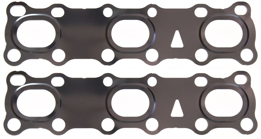 MSE NISSAN VQ35HR - MS3954