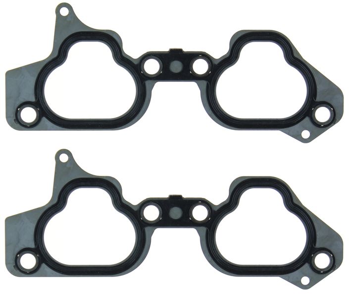 MANIFOLD INLET GASKET SET SUBARU - MS4016