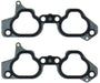 MANIFOLD INLET GASKET SET SUBARU - MS4016