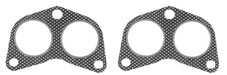MANIFOLD GASKET EXHAUSTHAUST SUBARU - MS4019