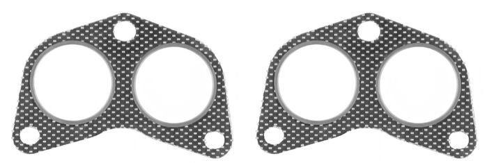 MANIFOLD GASKET EXHAUSTHAUST SUBARU - MS4019