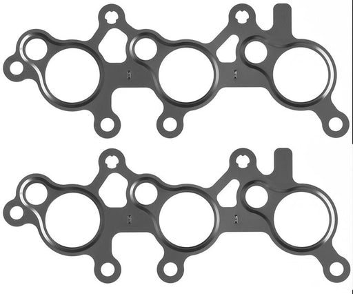 MANIFOLD GASKET EXHAUSTHAUST TOYOTA 1GR-FE - MS4066