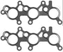 MANIFOLD GASKET EXHAUSTHAUST TOYOTA 1GR-FE - MS4066
