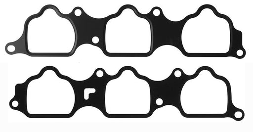 MANIFOLD INLET GASKET SET TOYOTA 1GR-FE - MS4068