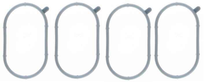 MANIFOLD INLET GASKET SET HYUNDAI G4NA - MS4072