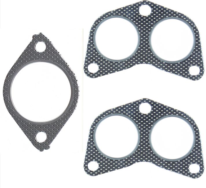MSE SUBARU EJ25 - MS4084