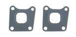 MSE FORD ECOBOOST - MS4118