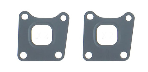 MSE FORD ECOBOOST - MS4118