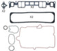 MGI CHEVROLET V8 - MS4157
