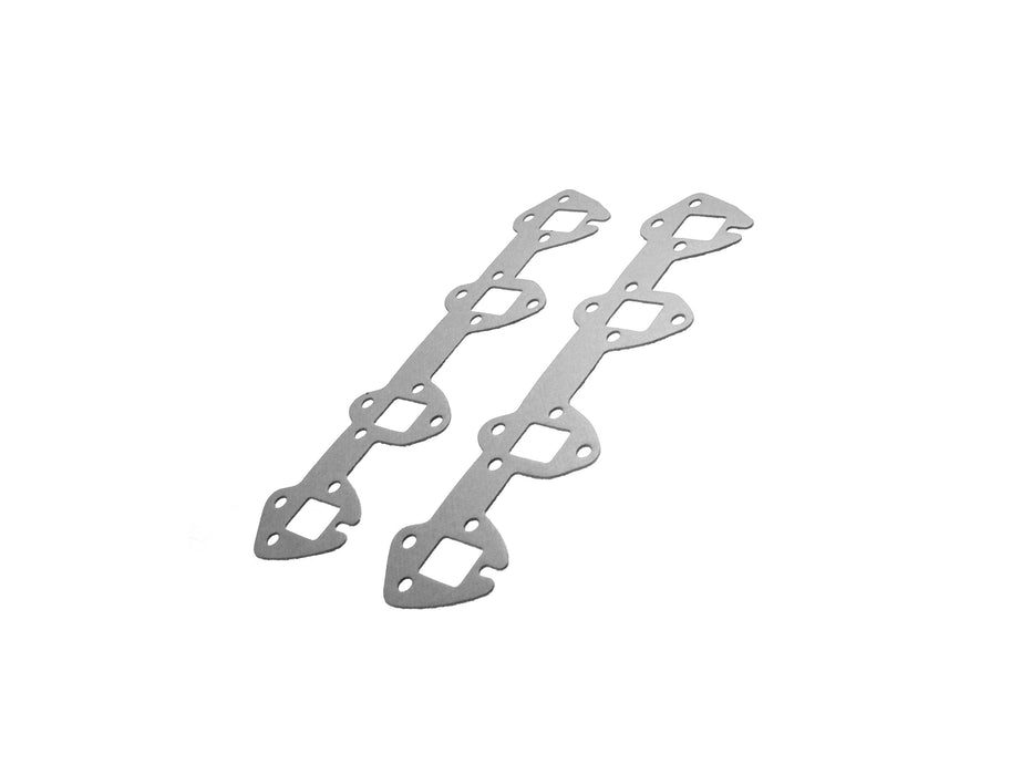 MANIFOLD GASKET EXHAUSTHAUST FORD FE - MS4172