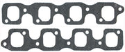 MSE FORD - MS6800