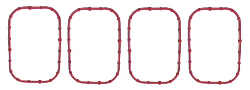 MANIFOLD INLET GASKET SET FORD R9DA - MS6826