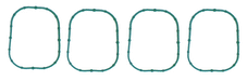 MANIFOLD INLET GASKET SET FORD MGDA - MS6827