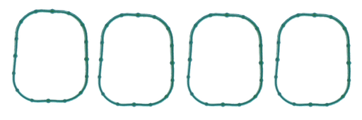 MANIFOLD INLET GASKET SET FORD MGDA - MS6827
