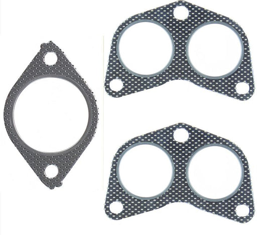 MGE SUBARU EJ20 EJ25 - MS6836