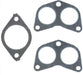 MGE SUBARU EJ20 EJ25 - MS6836